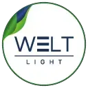 WELT LIGHT BRASIL FABRICACAO DE LUMINARIAS LTDA