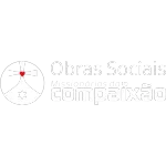 Ícone da OBRAS SOCIAIS MISSIONARIOS DA COMPAIXAO DE NOSSA SENHORA DO MONTE CARMELO