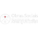 OBRAS SOCIAIS MISSIONARIOS DA COMPAIXAO