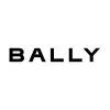 Ícone da BALLY EQUIPAMENTOS ULTRAVIOLETA LTDA