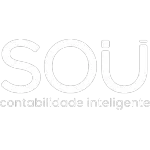 SOU CONTABILIDADE INTELIGENTE