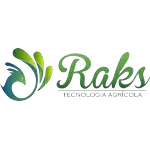 Ícone da RAKS TECNOLOGIA AGRICOLA LTDA