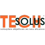 TECHSOLUS INFORMATICA