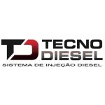 TECNO DIESEL AMERICANA