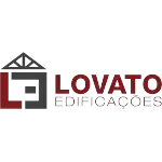 Ícone da LOVATO  EDIFICACOES E ESTRUTURAS LTDA