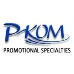 Ícone da PKOM PARTICIPACOES SA