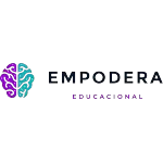 CLINICA EMPODERA  SAUDE  EDUCACAO