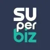 SUPERBIZ