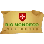CONDOMINIO RIO MONDEGO