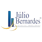 JULIO BERNARDES NEGOCIOS IMOBILIARIOS