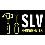 Ícone da SLV COMERCIO E PRESTACAO DE SERVICOS ELETROELETRONICOS LTDA