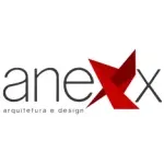 ANEXX ARQUITETURA E DESIGN LTDA