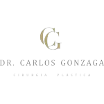 CARLOS GONZAGA