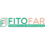 FITOFAR