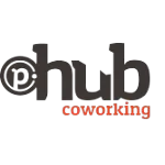 PHUB COWORKING