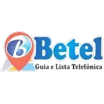 BETEL ARTES GRAFICAS