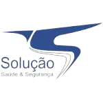 SOLUCAO CONSULTORIA