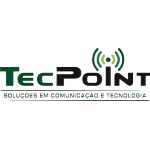 TECPOINT SOLUCOES EM COMUNICACOES E TECNOLOGIA