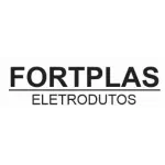 Ícone da FORTPLAS ELETRODUTOS LTDA