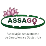 Ícone da ASSOCIACAO AMAZONENSE DE GINECOLOGIA E OBSTETRICIA