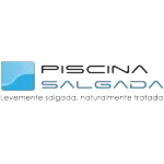 PISCINA SALGADA