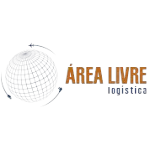 Ícone da AREA LIVRE ARMAZENAGEM LTDA