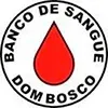 Ícone da SERVICO DE HEMOTERAPIA DOM BOSCO LTDA