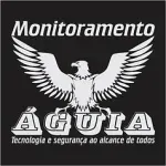 Ícone da MONITORAMENTO AGUIA LTDA