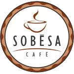 CAFE SOBESA