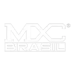 Ícone da MXC BRASIL LTDA