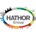 Ícone da HATHOR DO BRASIL IMPORTACAO E COMERCIO DE SEMENTES LTDA