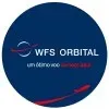 ORBITAL SERVICOS AUXILIARES DE TRANSPORTE AEREO LTDA