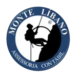 MONTE LIBANO ASSESSORIA CONTABIL