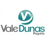 VALE DUNAS