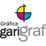 GARIGRAF ARTES GRAFICAS LTDA