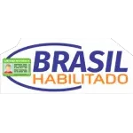 BRASIL HABILITADO