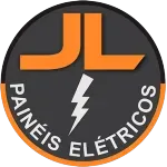 JL PAINEIS ELETRICOS COMERCIO E SERVICOS