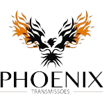 Ícone da PHOENIX TRANSMISSOES INDUSTRIAIS LTDA