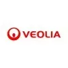 Ícone da VEOLIA WATER TECHNOLOGIES AND SOLUTIONS  BRASIL TRATAMENTO DE AGUAS LTDA