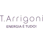 T ARRIGONI