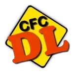 CFC DL