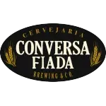 CONVERSA FIADA BOTEQUIM