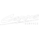 CAPPA SERVICE