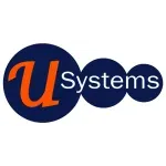 USYSTEMS E PONTUAL NETWORKS