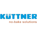 Ícone da KUTTNER NO BAKE SOLUTIONS INSTALACOES E MAQUINAS PARA FUNDICAO LTDA