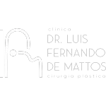 Ícone da LUIS FERNANDO DE MATTOS SERVICOS MEDICOS LTDA