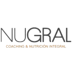 NUGRAL IMPORTACAO E EXPORTACAO LTDA