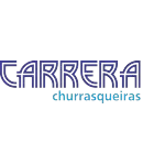 CARRERA CHURRASQUEIRA