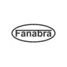 FANABRA ABRASIVOS