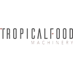 Ícone da TROPICAL FOOD MACHINERY LTDA